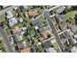 12 Hollinbrigg Place, Manurewa, Auckland - Carousel 1