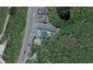435 Ohiro Road, Brooklyn, Wellington - Carousel 1