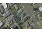 38 Upham Terrace, Roslyn, Palmerston North - Carousel 1