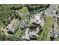 33 Sylvania Crescent, Lynfield, Auckland - Carousel 1