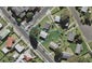 41 Mascot Avenue, Māngere, Auckland - Carousel 1