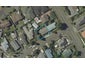 4 Hartley Place, Awapuni, Palmerston North - Carousel 1