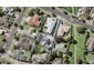 30 Frank Nobilo Drive, Golflands, Auckland - Carousel 1