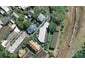 1/7 Cowie Street, Newmarket, Auckland - Carousel 1