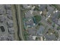 6 Limes Avenue, Parklands, Christchurch - Carousel 1