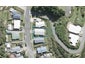 24 Kaitangata Crescent, Kelson, Lower Hutt - Carousel 1