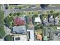 40 Monmouth Street, Tauranga, Tauranga - Carousel 1