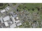 6 Druces Road, Wiri, Auckland - Carousel 1