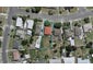 28 Plowman Crescent, Onekawa, Napier - Carousel 1