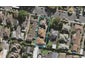 1/12 Owens Road, Epsom, Auckland - Carousel 1