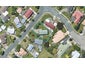 4 Te Ana Place, Lynmore, Rotorua - Carousel 1