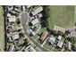19 Randwick Place, Randwick Park, Auckland - Carousel 1
