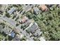 31 Sartors Avenue, Northcross, Auckland - Carousel 1