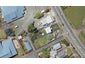 51 Great North Road, Kamo, Whangarei - Carousel 1