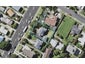 343 East Coast Road, Mairangi Bay, Auckland - Carousel 1