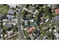 46 Edgewater Drive, Pakuranga, Auckland - Carousel 1