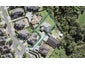 26 Mural Place, Greenhithe, Auckland - Carousel 1
