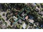 29 Mappin Place, Chatswood, Auckland - Carousel 1