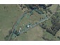 313 Coast Road, Warrington, Waikouaiti - Carousel 1