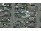 6 Ealing Street, Northcote, Christchurch - Carousel 1