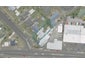 4 Fox Road, Springvale, Whanganui - Carousel 1