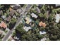 38 Park Hill Road, Birkenhead, Auckland - Carousel 1