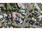 3 Boundary Road, New Windsor, Auckland - Carousel 1