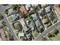 11C Marsh Avenue, Forrest Hill, Auckland - Carousel 1