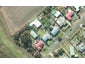 23 Porritt Street, Ruawai - Carousel 1