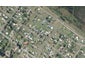 39 Miharo Street, Rangataua, Ohakune - Carousel 1