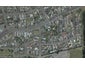 7 Kearneys Road, Linwood, Christchurch - Carousel 1