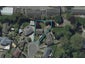 24 Kitchener Place, Opawa, Christchurch - Carousel 1