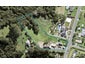 46 Hobson Road, Lucas Heights, Auckland - Carousel 1