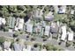 17 Dalton Grove, Stokes Valley, Lower Hutt - Carousel 1
