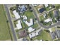 6 Reo Crescent, Waihi Beach, Waihi Beach - Carousel 1
