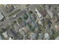 44 Kelvin Grove Road, Kelvin Grove, Palmerston North - Carousel 1