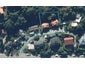 7A Cresta Lane, Frankton, Queenstown - Carousel 1