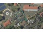 32A Freyberg Street, Roslyn, Palmerston North - Carousel 1