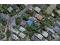23 Ariki Road, Hataitai, Wellington - Carousel 1