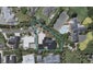 2 Rahana Way, Waikanae - Carousel 1