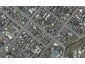 76 Wiggins Street, Sumner, Christchurch - Carousel 1