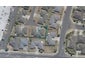 9 Plover Court, Huntington, Hamilton - Carousel 1