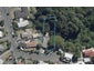 57 Berkley Avenue, Hillcrest, Hamilton - Carousel 1
