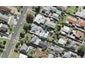 99D Lynwood Road, New Lynn, Auckland - Carousel 1