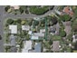 6 York Avenue, Waikanae - Carousel 1