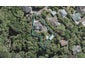 29 Onehuka Road, Tirohanga, Lower Hutt - Carousel 1