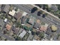 246 Ohaupo Road, Glenview, Hamilton - Carousel 1