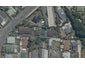 8D Atawhai Drive, The Wood, Nelson - Carousel 1