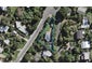 2 Moa Avenue, Oneroa, Waiheke Island - Carousel 1