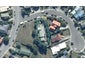 4 Alta Place, Frankton, Queenstown - Carousel 1